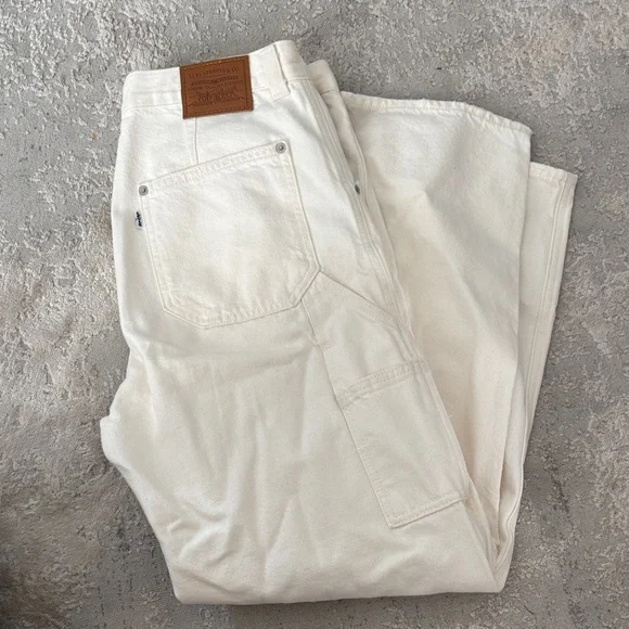 Levi Jeans - Picture 1 of 3